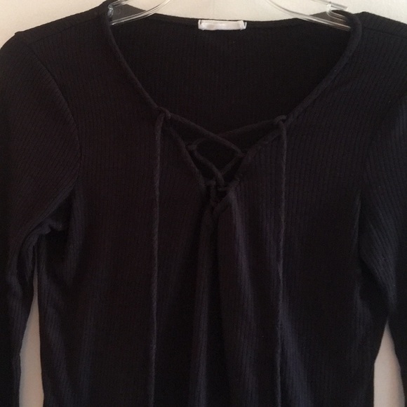 ⭐️Shirt - Picture 2 of 2